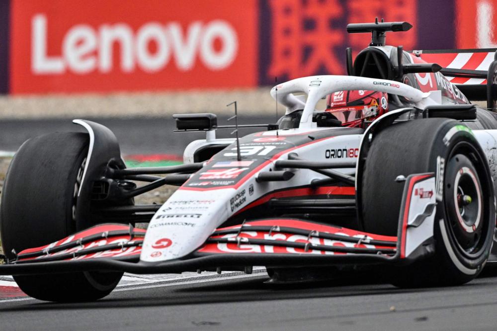 PG试玩：葡萄牙总比分再次落后，埃里克森开出角球，R-克里斯滕森破门.