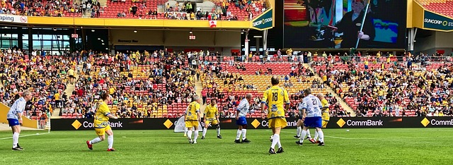 主优化词-湖北队力挫强敌赢得信心